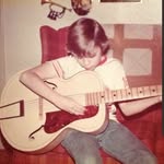 Doug Spinks - @dougspinks - Instagram