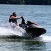 Douglas H. Spinks - Facebook