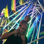 Douglas Spinks - @doug.spinks - Instagram