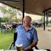 Douglas Spinks - Facebook