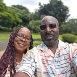 Kirk Spinks - @kirk.douglas.spinks - Instagram