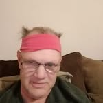 Doug Spoon - @spoondoug - Instagram
