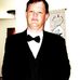 Doug Spoon - Facebook