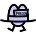 Doug Spoon journalism site - Facebook