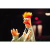Doug spooner - @doug.spooner - TikTok