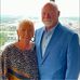 Doug Spooner - Facebook