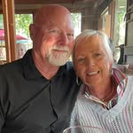 Doug Spooner - @spooner_doug - Instagram