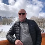 Doug Spooner - @doug.spooner.79 - Instagram