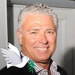 Doug Spooner - @douglascspooner - Instagram
