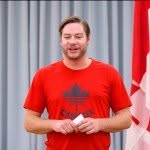 Doug Spooner - @dougspooner - Instagram