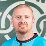 Doug Spooner - @doug.spooner.37 - Instagram