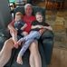 Doug Spooner - Facebook