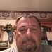 Doug Spoonhour - Facebook