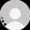 Doug Spoonkid - @doug.spoonkid - TikTok