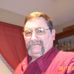 Douglas Spoon - Facebook
