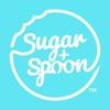 Sugar Spoon Cookie Dough - @sugarandspoondough - TikTok