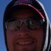 Doug Staab - Facebook