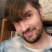 Doug Staab - Facebook