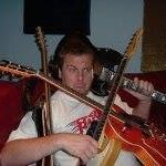 Doug Staab - @dougstaab - Instagram