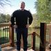 Douglas Staab - Facebook