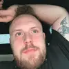 Seth - @douglas.tab - TikTok