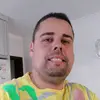 user6094365798120 - @douglastab - TikTok