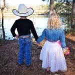 Doug N Stacey Harris - @dougnstaceyharris - Instagram