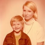 Doug Stacey - @dougstacey3110 - Instagram