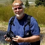 Doug Stacey - @zoothorn99 - Instagram