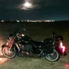 Doug Stacey - @user4770120575416 - TikTok