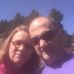 Doug Stacey - Facebook