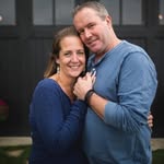 Doug Stacey - @douglas.stacey5239 - Instagram