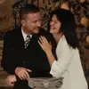 Doug Stacey - @dougstacey34 - TikTok