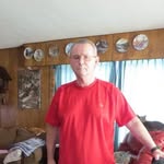 Doug Stacey - @dougstacey5 - Instagram