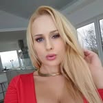 Douglas Stacey - @douglas_5410 - Instagram
