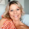 Stacey Dawn Douglas - @staceydouglas33 - TikTok
