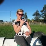 Stacey Dougan - @douganstacey - Instagram