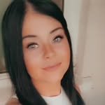 Stacey Dougan - @staceydougan1 - Instagram