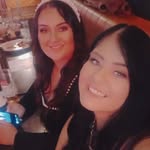 Stacey Dougan - @staceydougan119 - Instagram