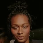 Stacey Douglas - @stacey.douglas.378 - Instagram