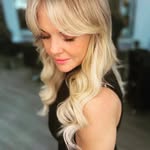 Stacey Douglas - @hair_bystaceydouglas_ - Instagram