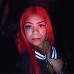 Stacey Douglas - @staceydouglas8451 - Instagram