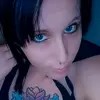 stacey - @staceymcdougal4 - TikTok