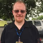 Doug Staggs - @dougstaggs - Instagram