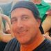 Doug Staggs III - Facebook