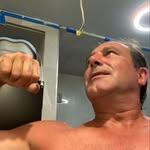 Doug Staggs III - @cdramu69 - Instagram