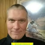 Douglas Allen Staggs - @douglasallenstaggs - Instagram