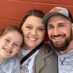 Douglas F. Staggs - @_dougster_88_ - Instagram