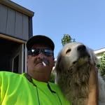 Douglas m Staggs - @douglasmstaggs - Instagram