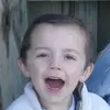 dougstakes - @dougstakes - TikTok